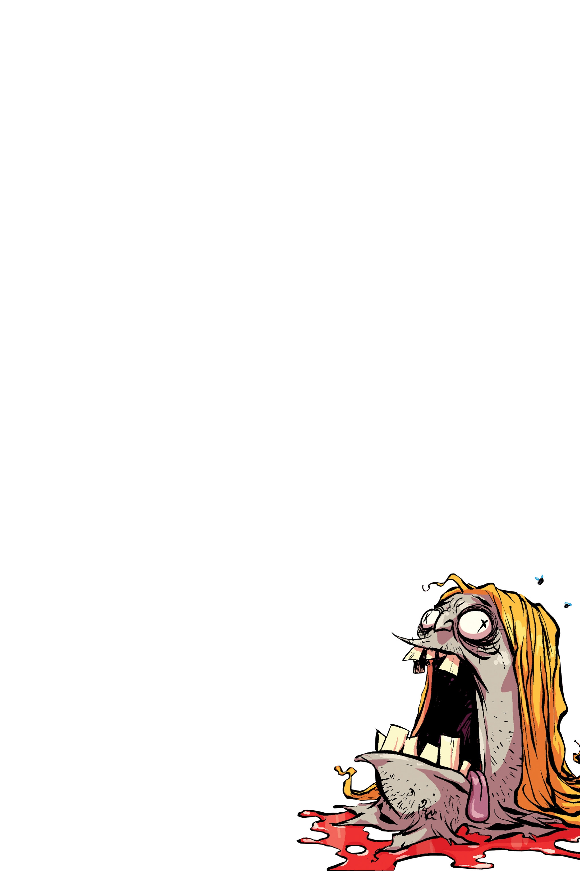 I Hate Fairyland - Book One-048.jpg